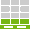 Cases per Layer